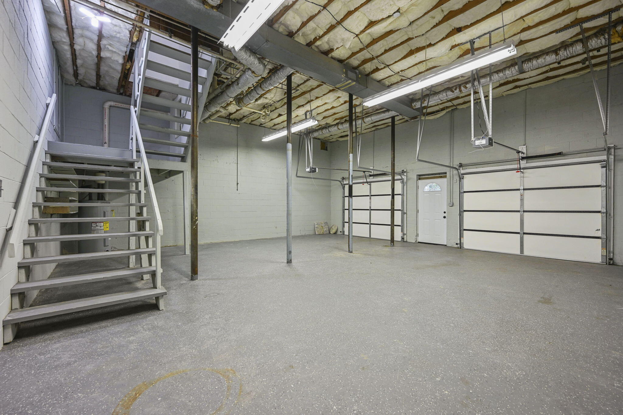 16 Fox Run Circle North Flintstone, GA 30725 - Photo 28 of 29 28-web-or-mls-DSC_3950