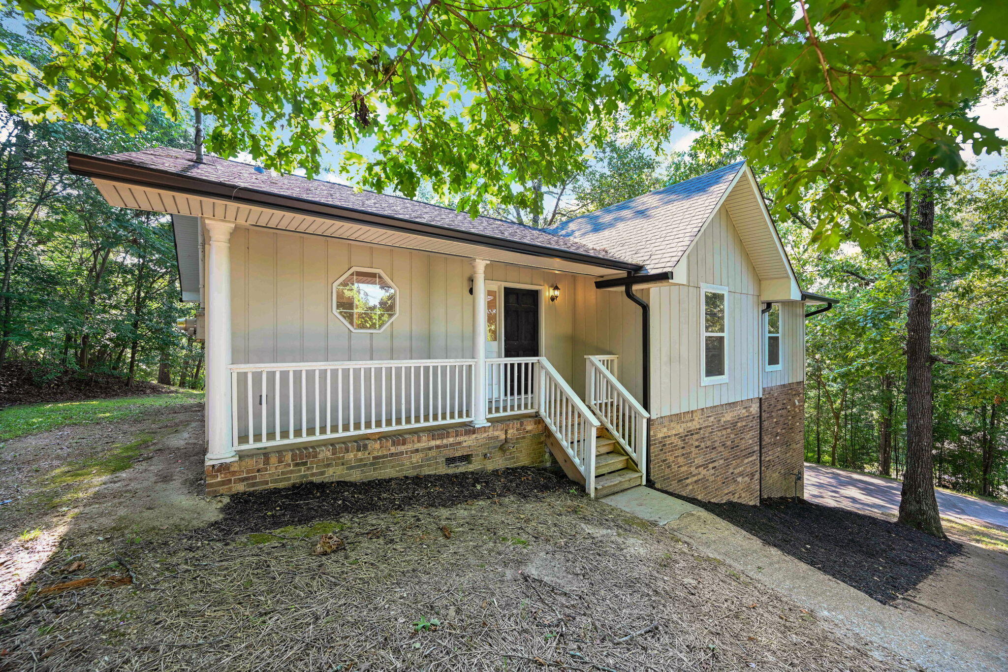 16 Fox Run Circle North Flintstone, GA 30725 - Photo 4 of 29 4-web-or-mls-DSC_3885