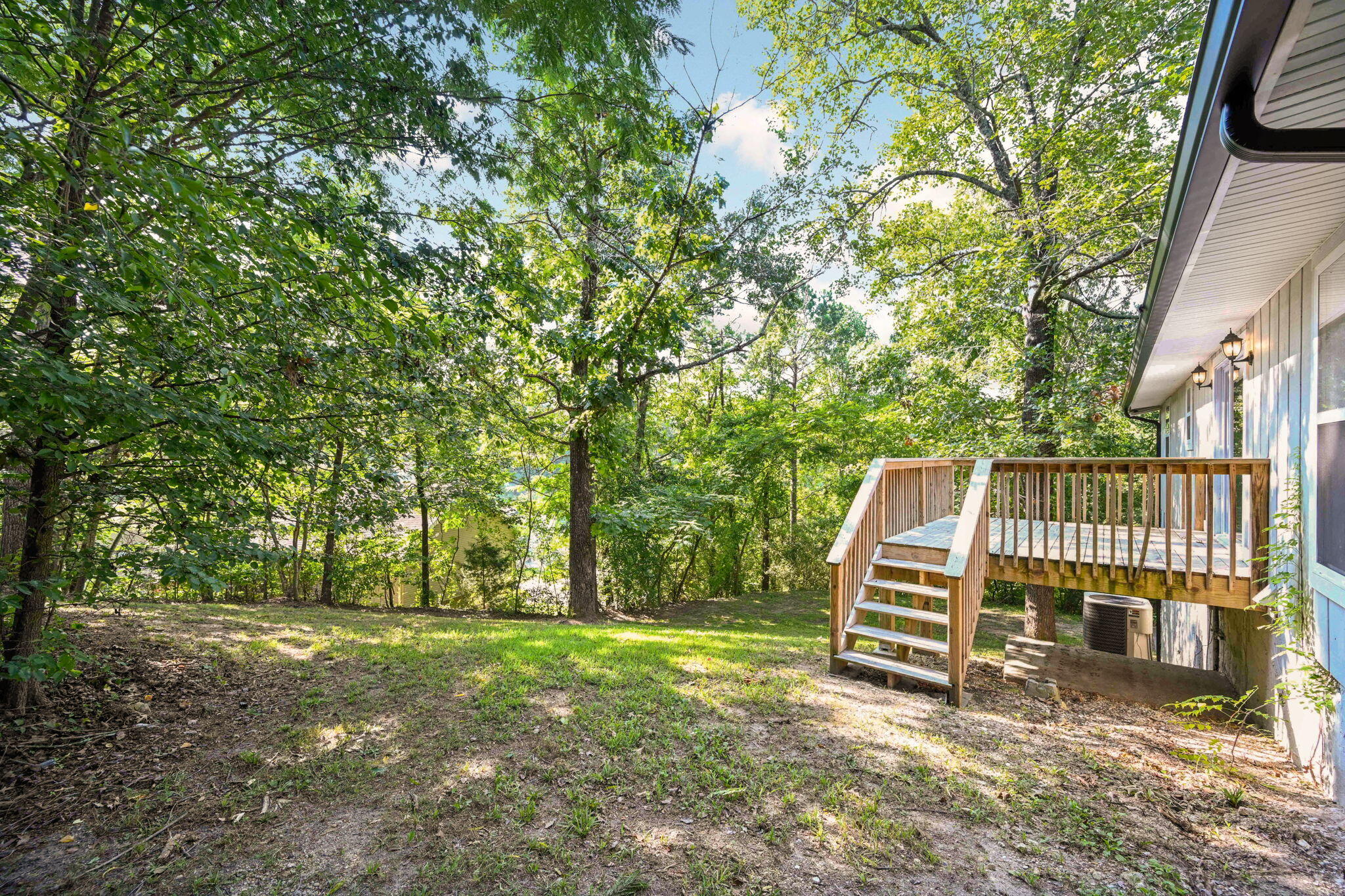 16 Fox Run Circle North Flintstone, GA 30725 - Photo 6 of 29 5-web-or-mls-DSC_3886