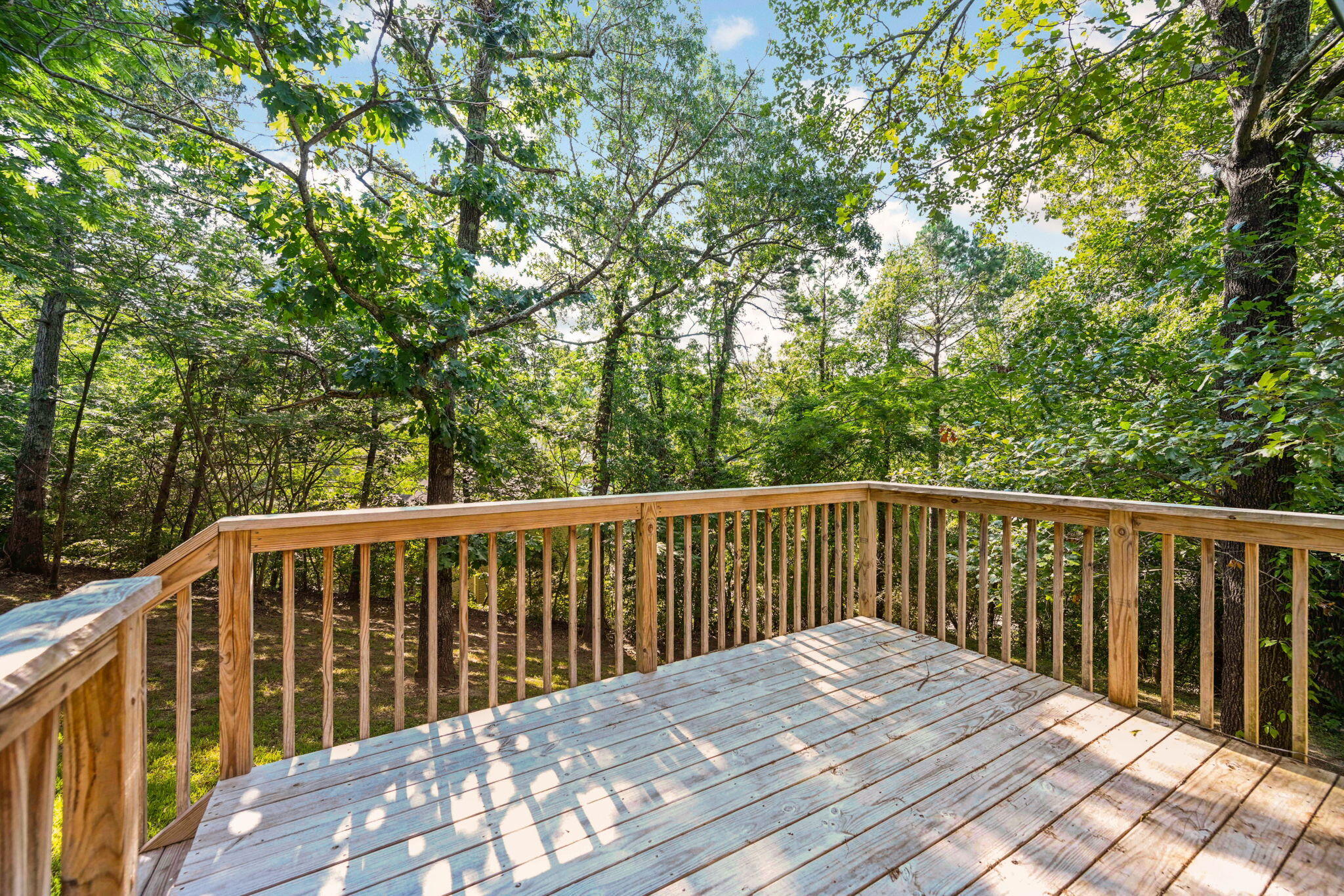 16 Fox Run Circle North Flintstone, GA 30725 - Photo 7 of 29 8-web-or-mls-DSC_3889