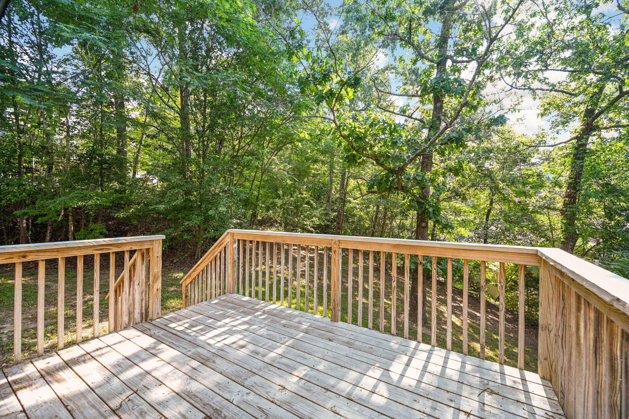 16 Fox Run Circle North Flintstone, GA 30725 - Photo 8 of 29 7-web-or-mls-DSC_3888