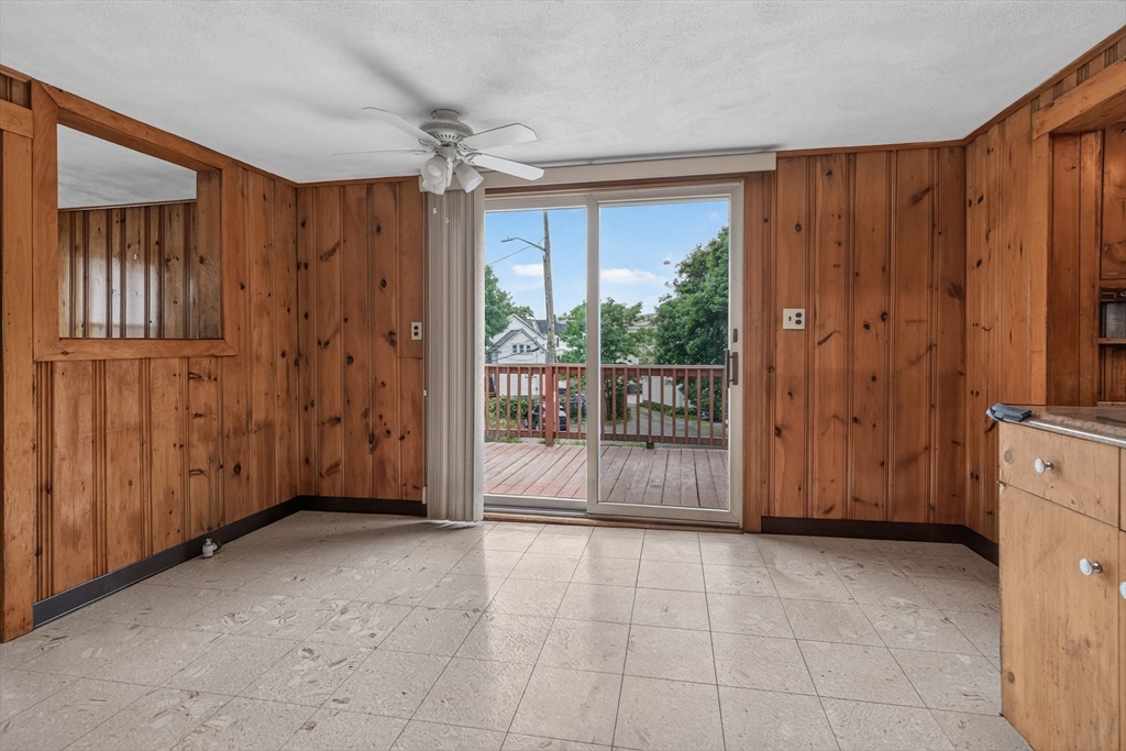 153 Locust Street Winthrop, MA 02152 - Photo 18 of 32