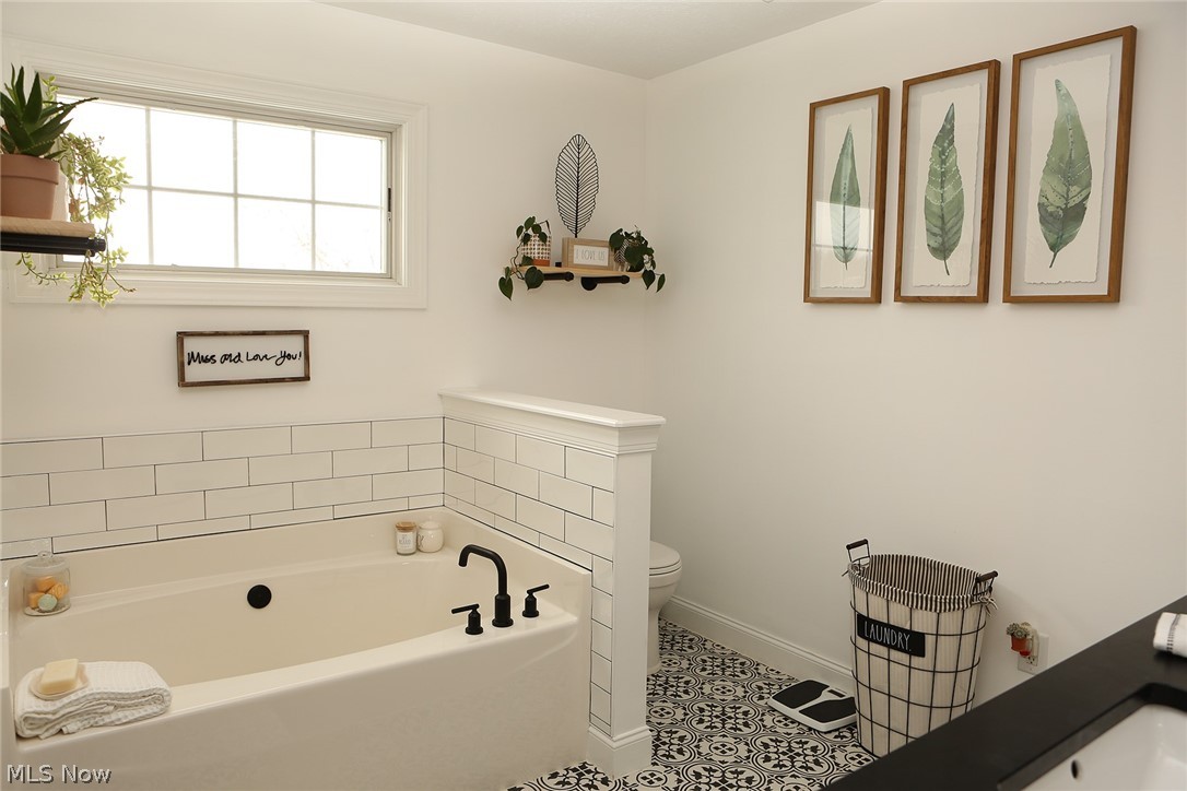 2488 Queensbury Road Alliance, OH 44601 - Photo 19 of 35 Gallery Image 19