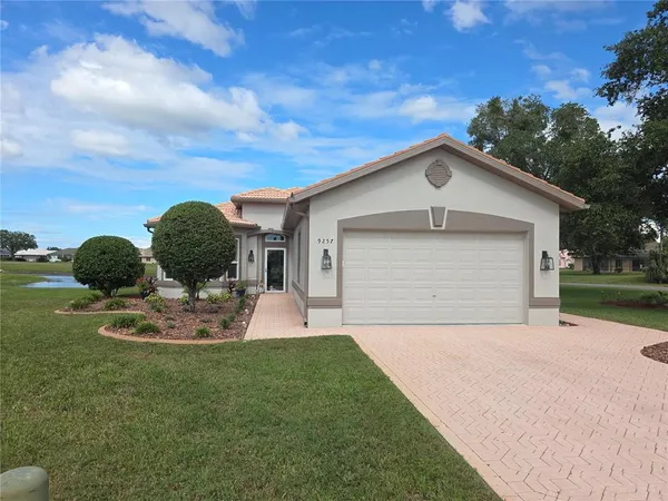 $310,000 | 9257 Bonnie Cove Drive, Weeki Wachee, FL 34613