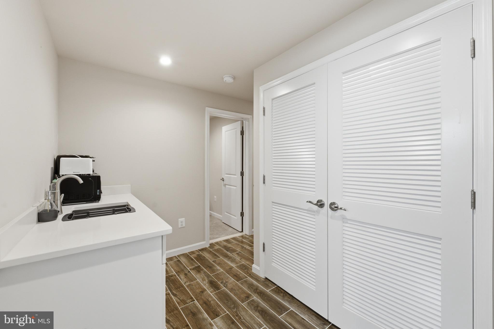 1433 Howard Road Southeast Washington, DC 20020 - Photo 42 of 45
