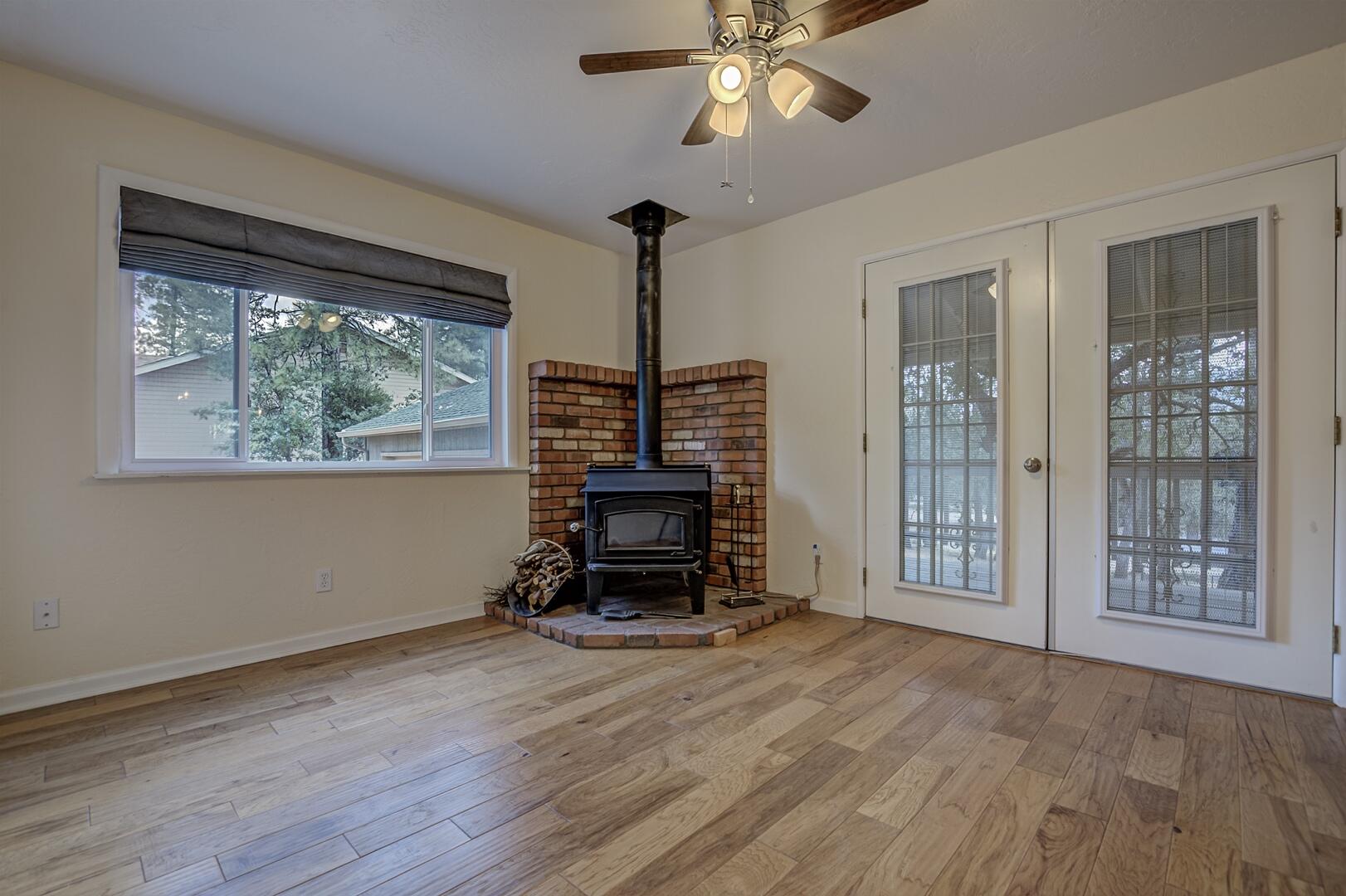 3943 Pine Road Pine, AZ 85544 - Photo 7 of 31