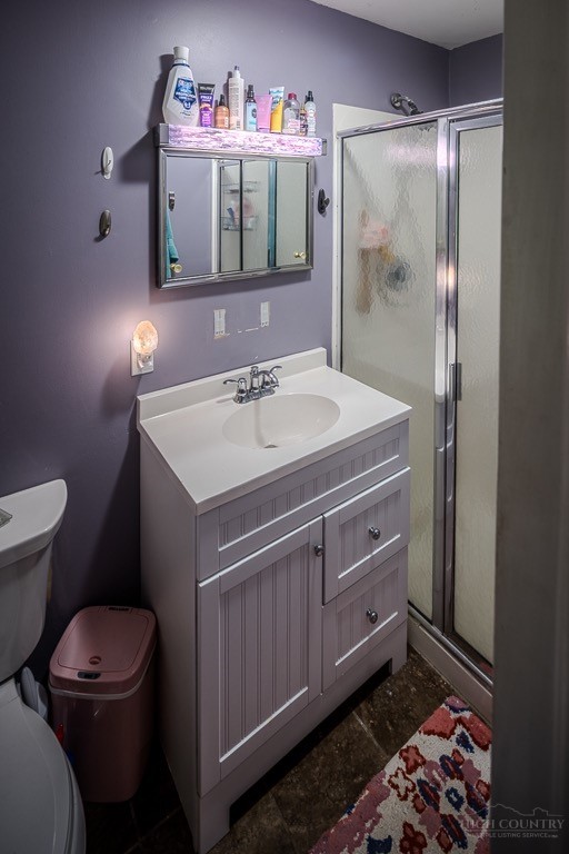 357 Kalmia Lane Boone, NC 28607 - Photo 28 of 46