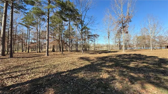 $89,500 | 241 Peninsula Drive, Natchitoches, LA 71457