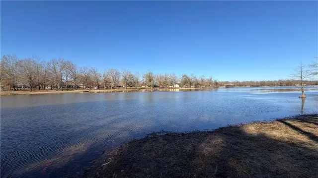 $89,500 | 241 Peninsula Drive, Natchitoches, LA 71457