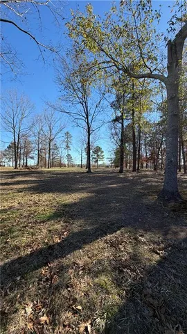 $89,500 | 241 Peninsula Drive, Natchitoches, LA 71457