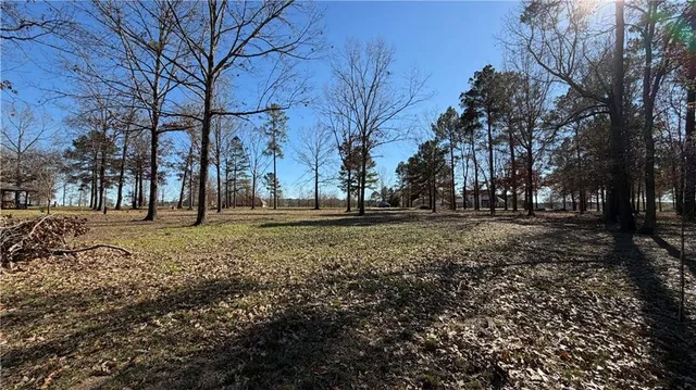 $89,500 | 241 Peninsula Drive, Natchitoches, LA 71457