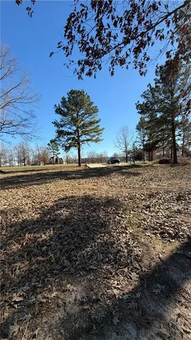 $89,500 | 241 Peninsula Drive, Natchitoches, LA 71457