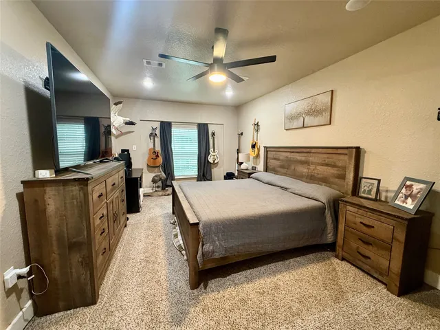 $185,000 | 111 Mimosa Street, Lake Jackson, TX 77566