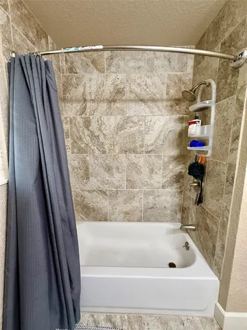 $185,000 | 111 Mimosa Street, Lake Jackson, TX 77566