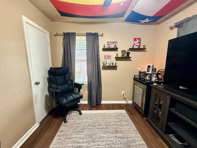 $185,000 | 111 Mimosa Street, Lake Jackson, TX 77566