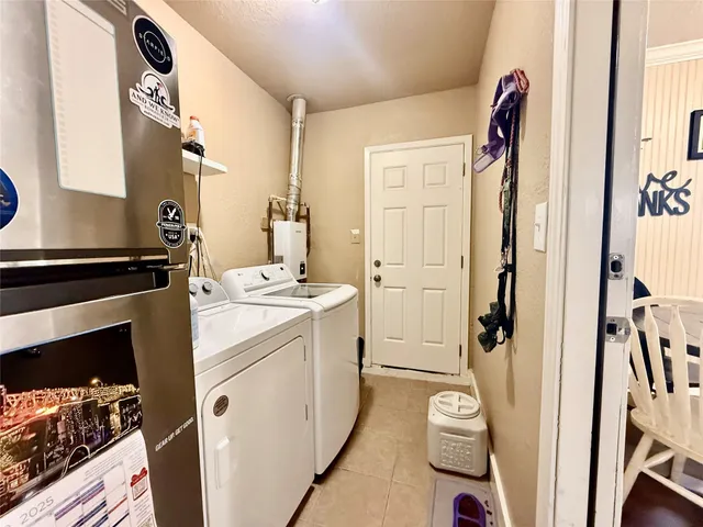 $185,000 | 111 Mimosa Street, Lake Jackson, TX 77566