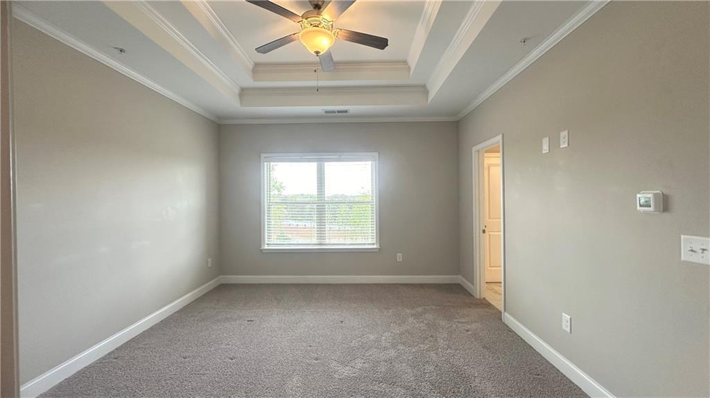 3092 Quantum Lane Atlanta, GA 30341 - Photo 26 of 40