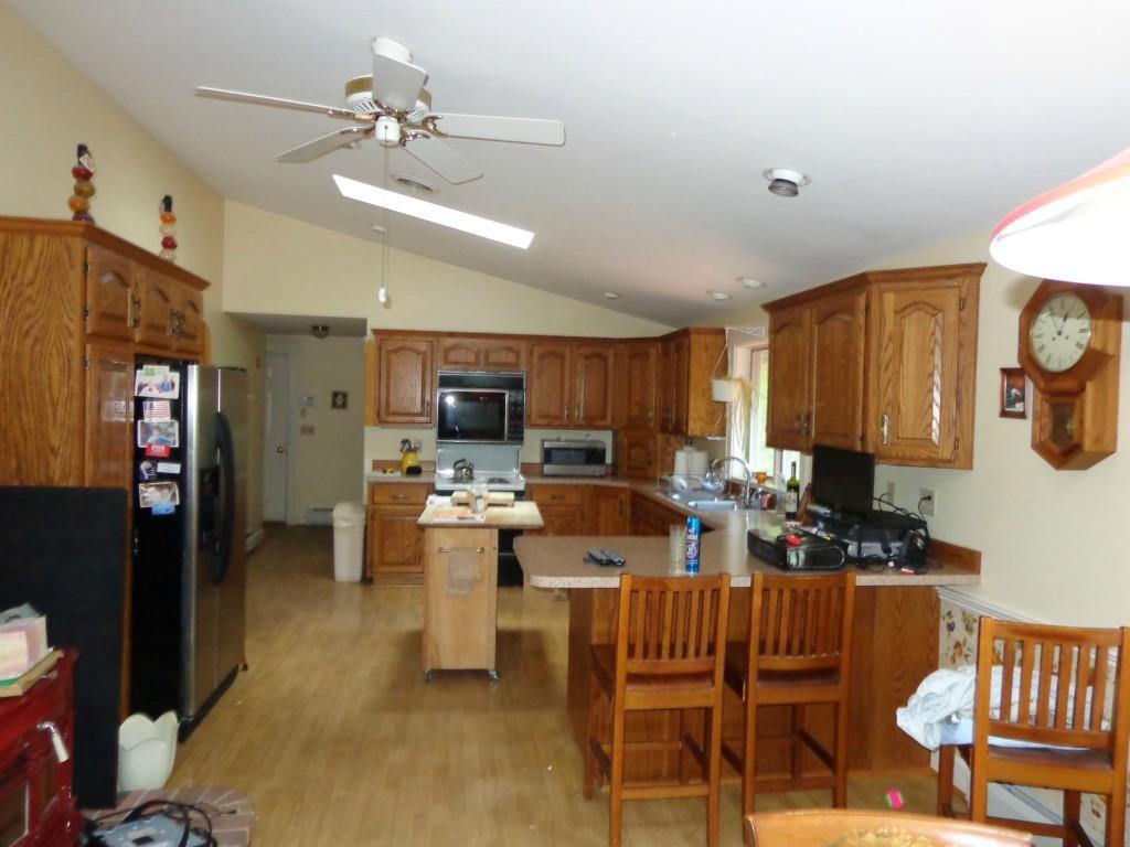 138 Brackett Hill Road Alfred, ME 04002 - Photo 7 of 33 Photo
