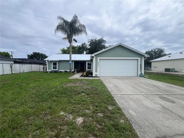 $269,900 | 3804 Cambay Street, Deltona, FL 32738