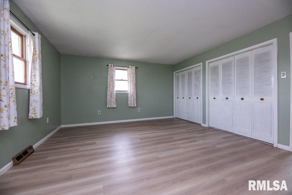 1239 Eiker Road Knoxville, IL 61448 - Photo 30 of 45 Gallery Image 30