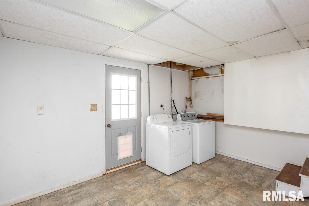 1239 Eiker Road Knoxville, IL 61448 - Photo 44 of 45 Gallery Image 44