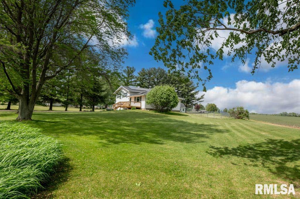 1239 Eiker Road Knoxville, IL 61448 - Photo 5 of 45 Gallery Image 5