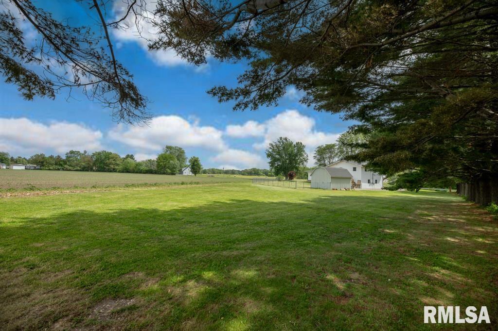 1239 Eiker Road Knoxville, IL 61448 - Photo 6 of 45 Gallery Image 6