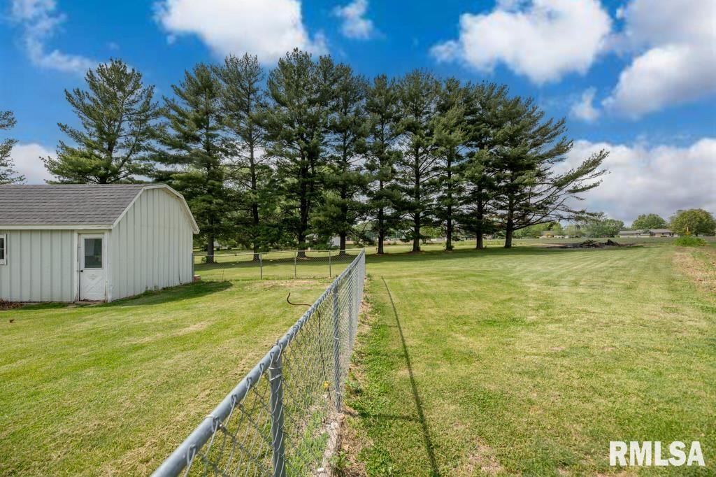 1239 Eiker Road Knoxville, IL 61448 - Photo 9 of 45 Gallery Image 9