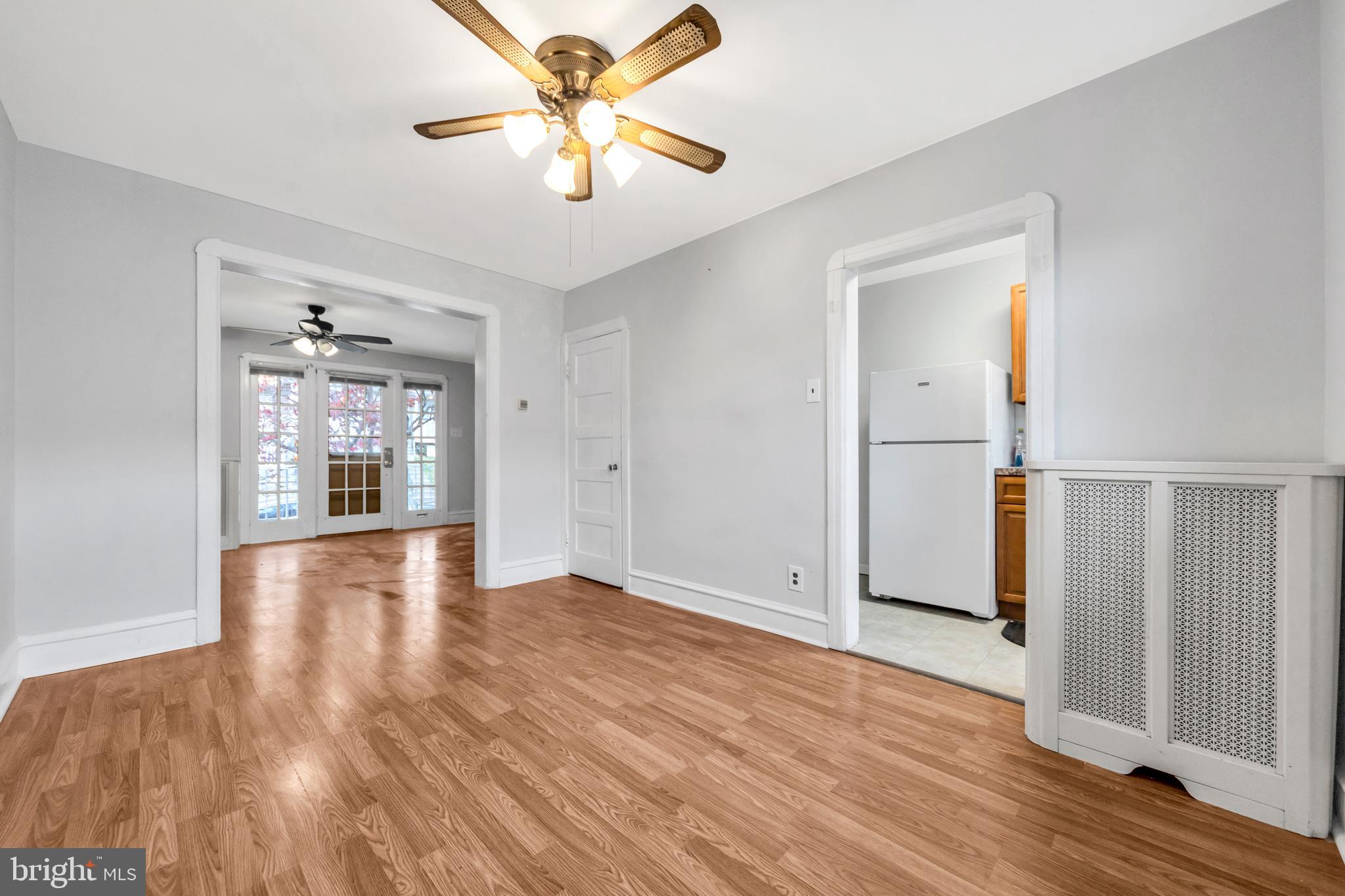 506 Hampden Road Upper Darby, PA 19082 - Photo 11 of 34