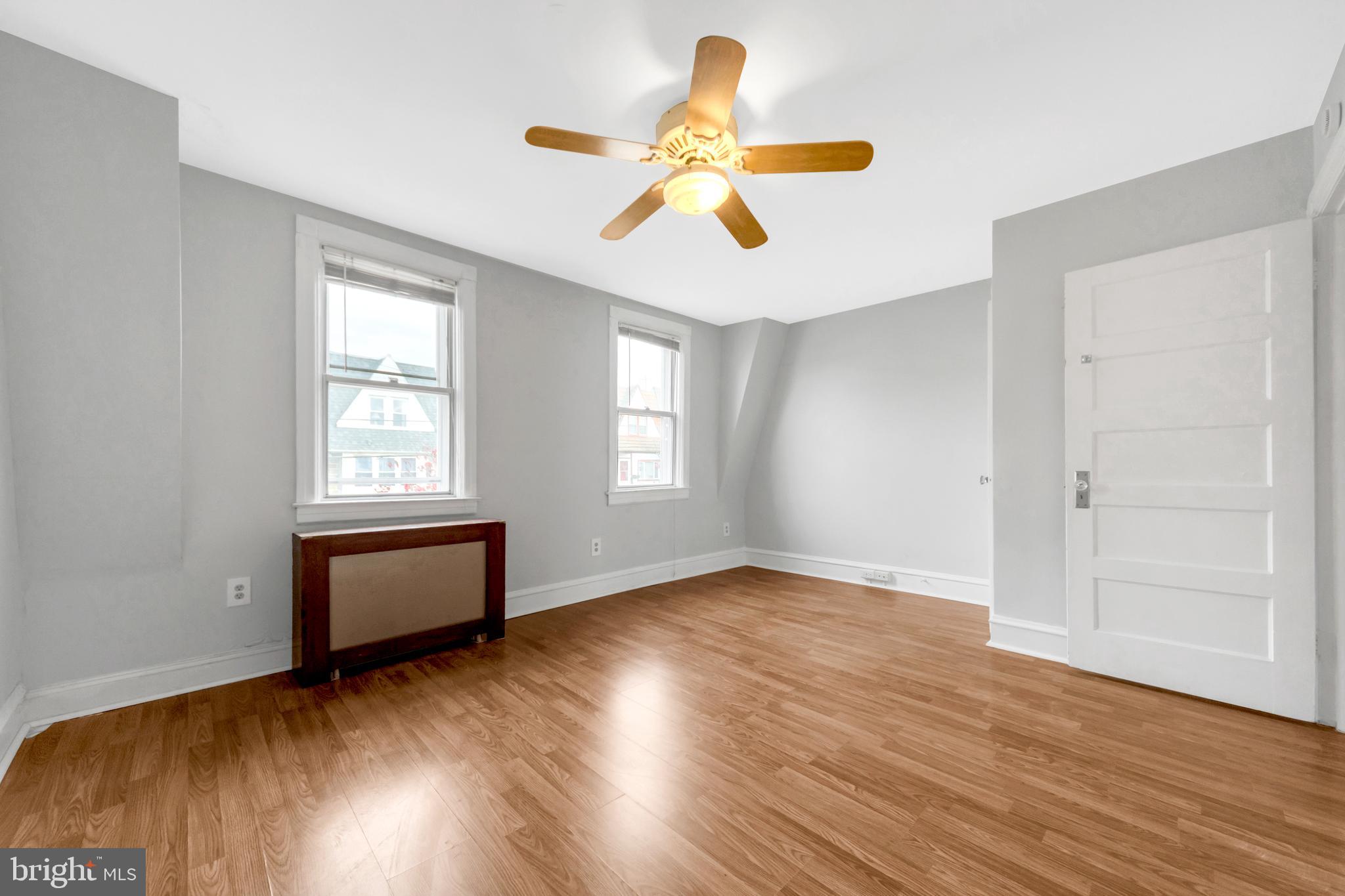 506 Hampden Road Upper Darby, PA 19082 - Photo 15 of 34