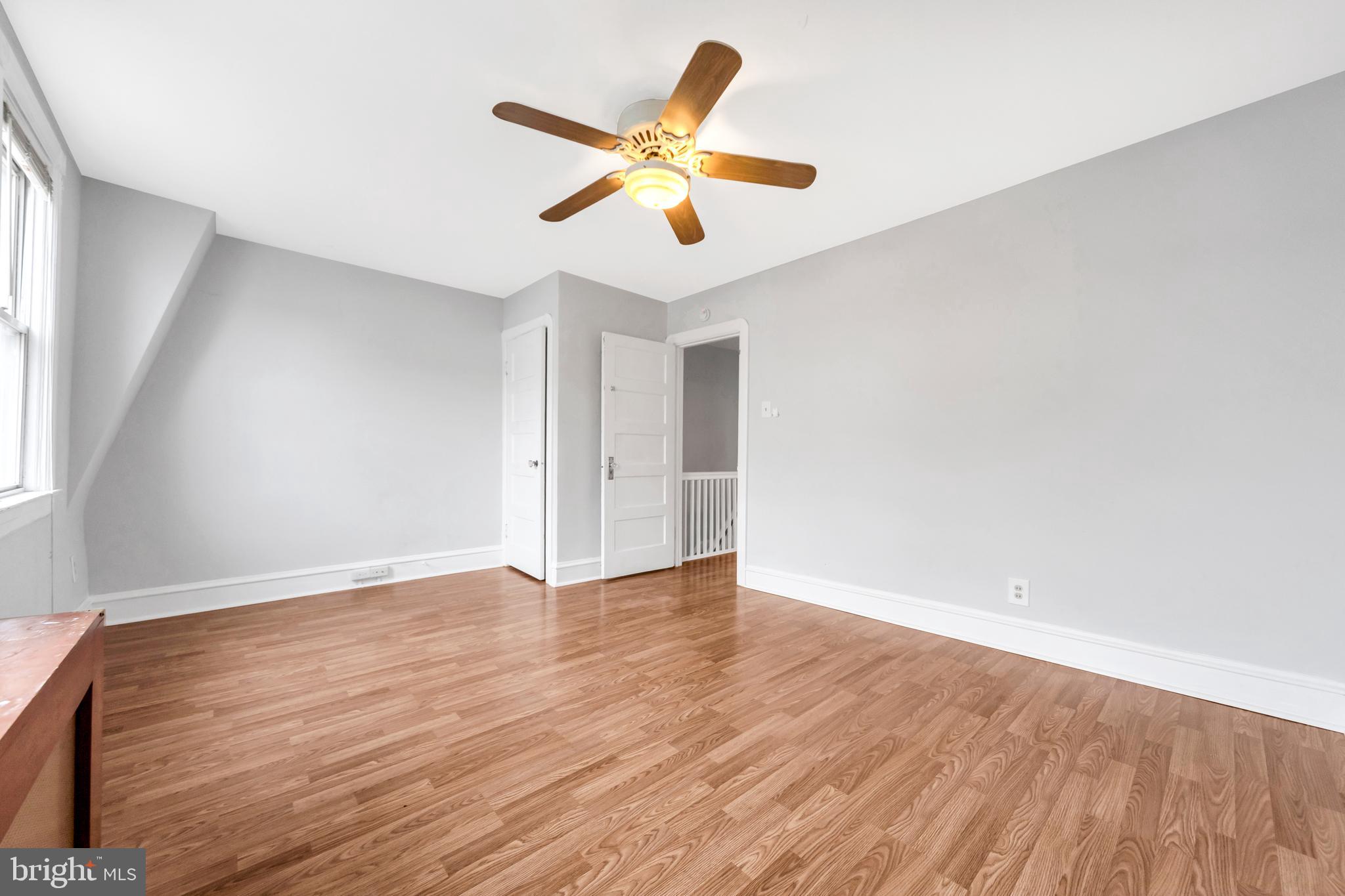 506 Hampden Road Upper Darby, PA 19082 - Photo 16 of 34