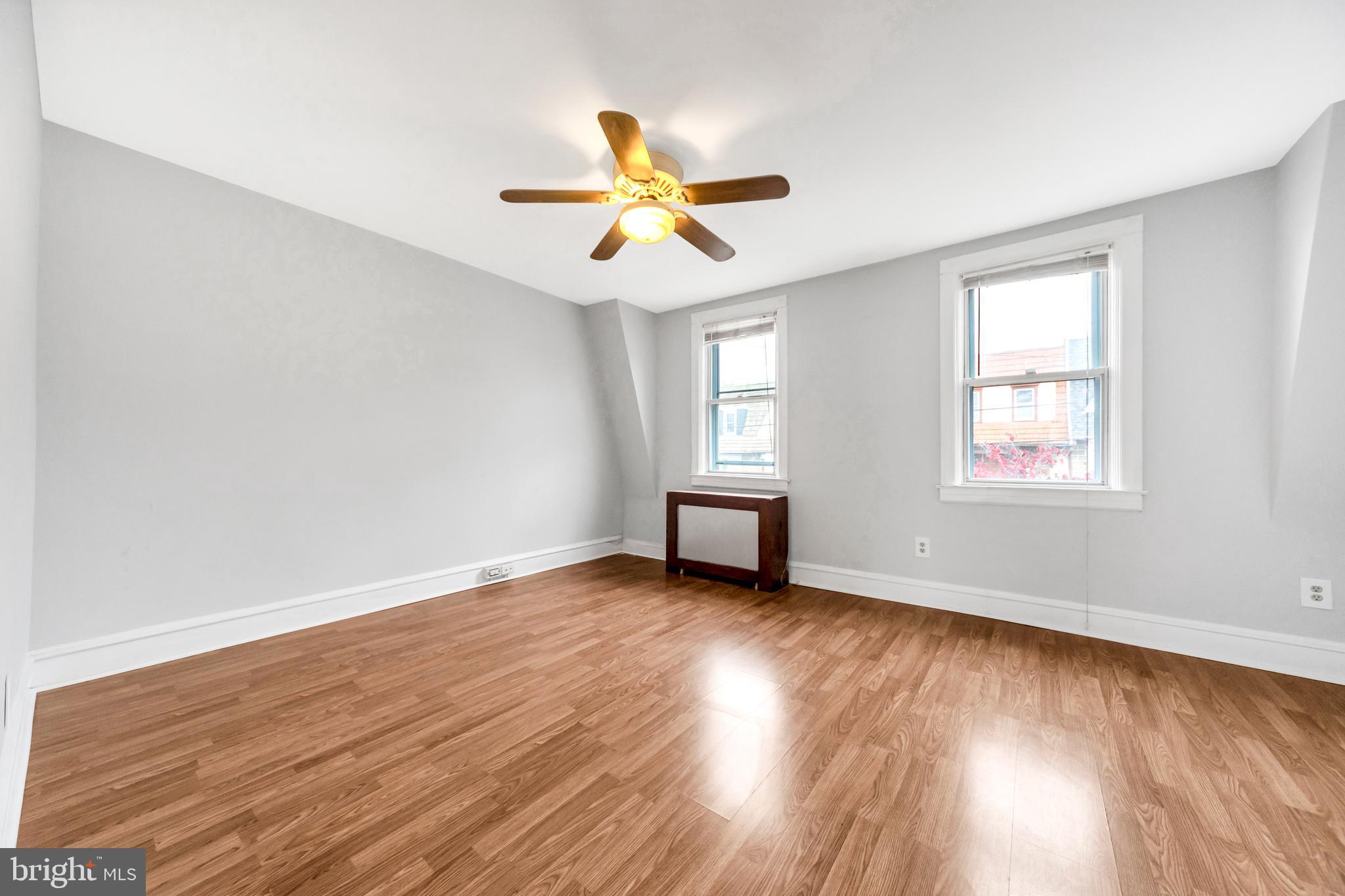 506 Hampden Road Upper Darby, PA 19082 - Photo 17 of 34