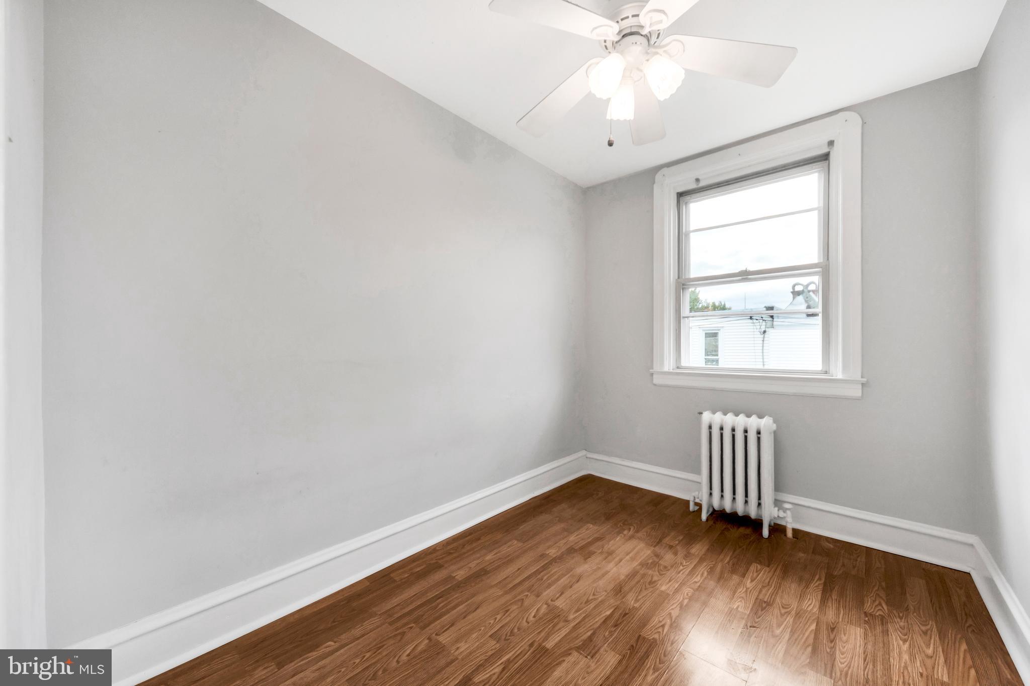 506 Hampden Road Upper Darby, PA 19082 - Photo 18 of 34