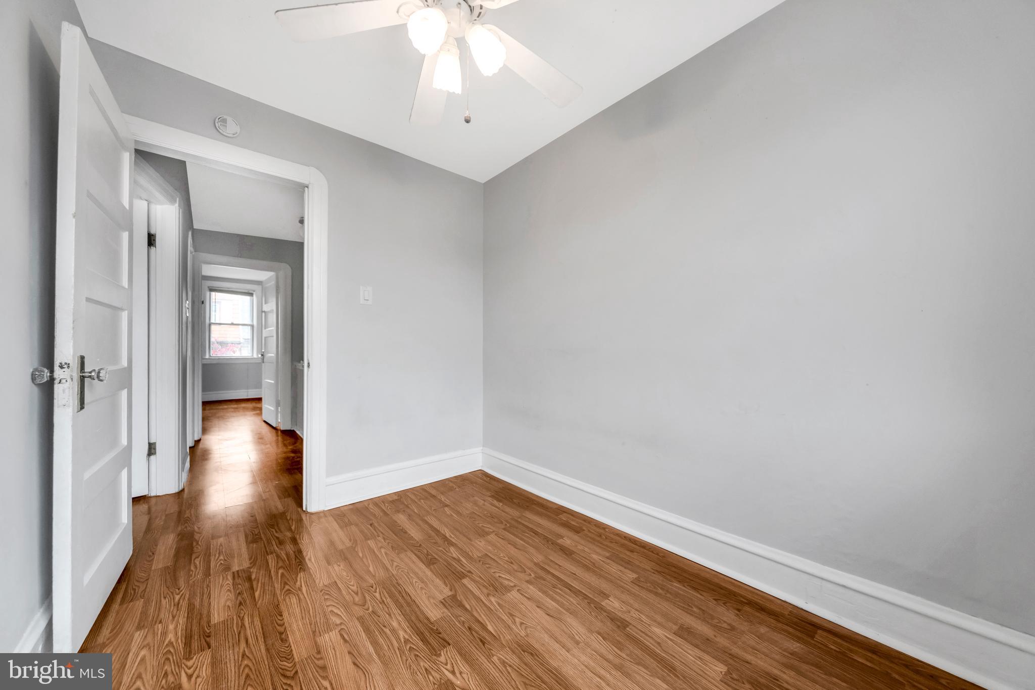 506 Hampden Road Upper Darby, PA 19082 - Photo 19 of 34