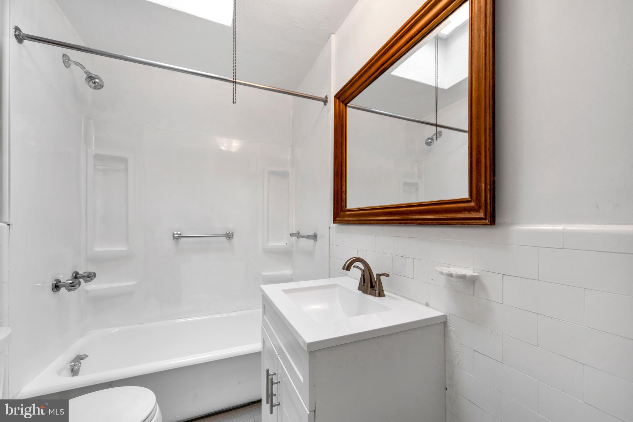 506 Hampden Road Upper Darby, PA 19082 - Photo 21 of 34