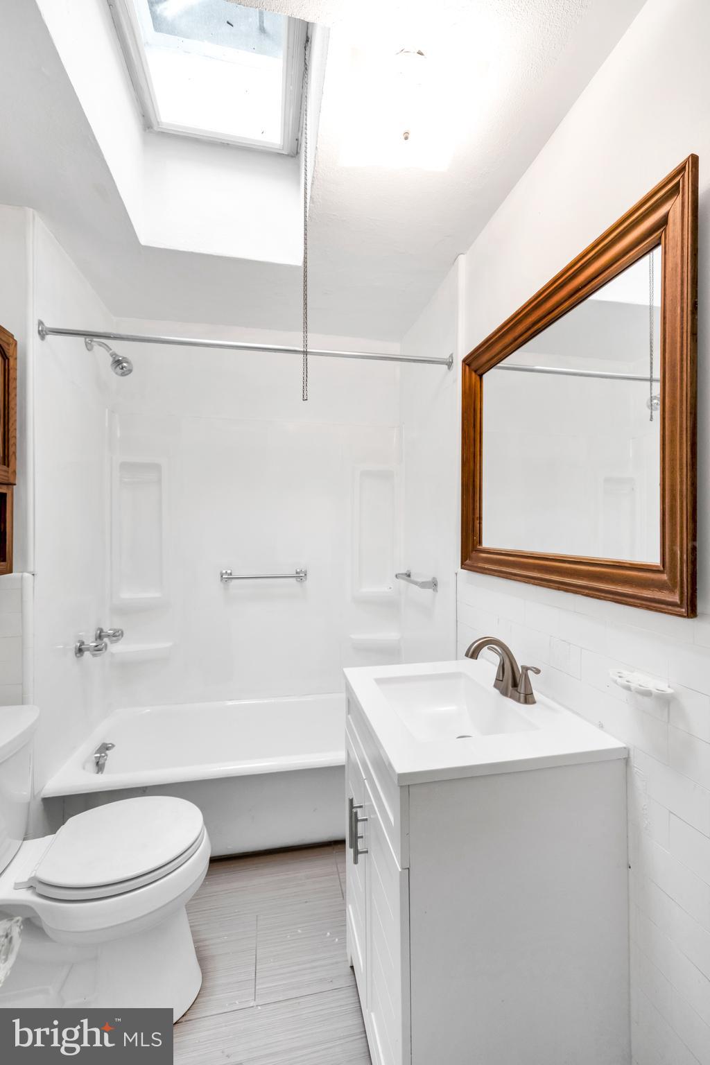 506 Hampden Road Upper Darby, PA 19082 - Photo 22 of 34