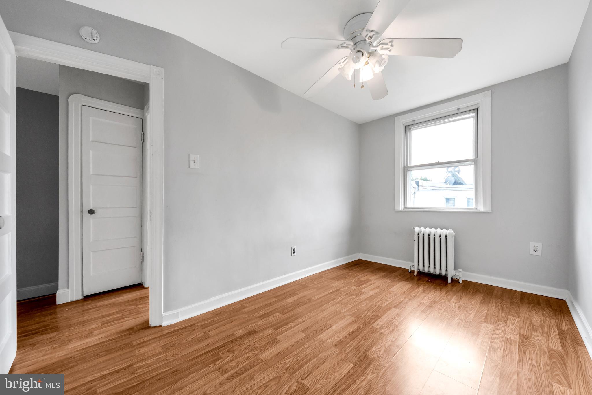 506 Hampden Road Upper Darby, PA 19082 - Photo 23 of 34