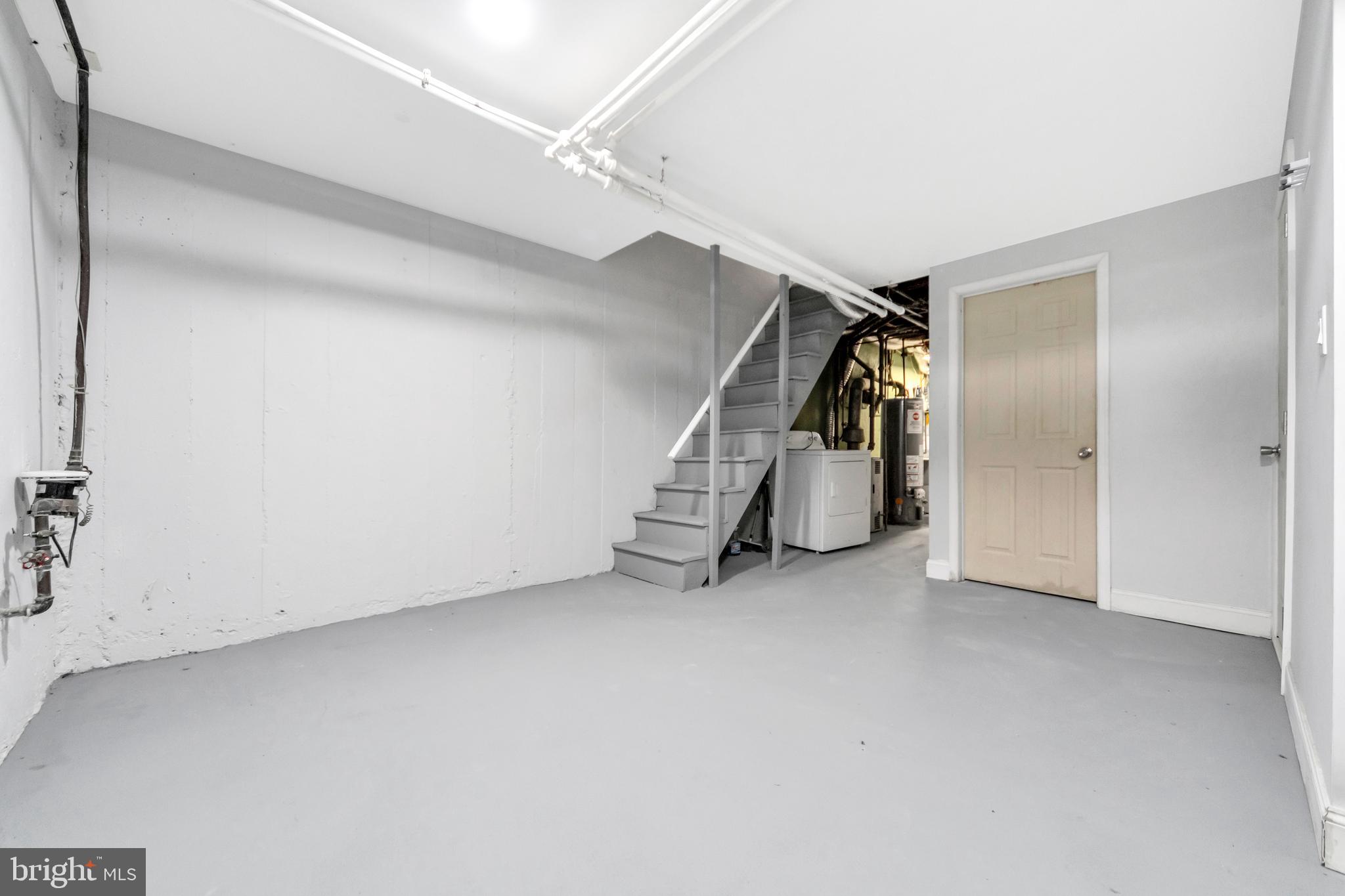 506 Hampden Road Upper Darby, PA 19082 - Photo 26 of 34