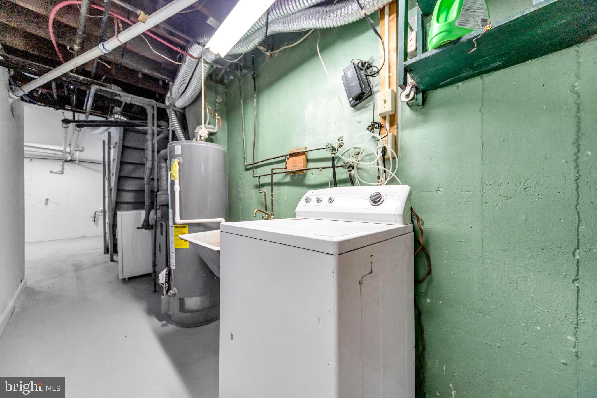 506 Hampden Road Upper Darby, PA 19082 - Photo 29 of 34