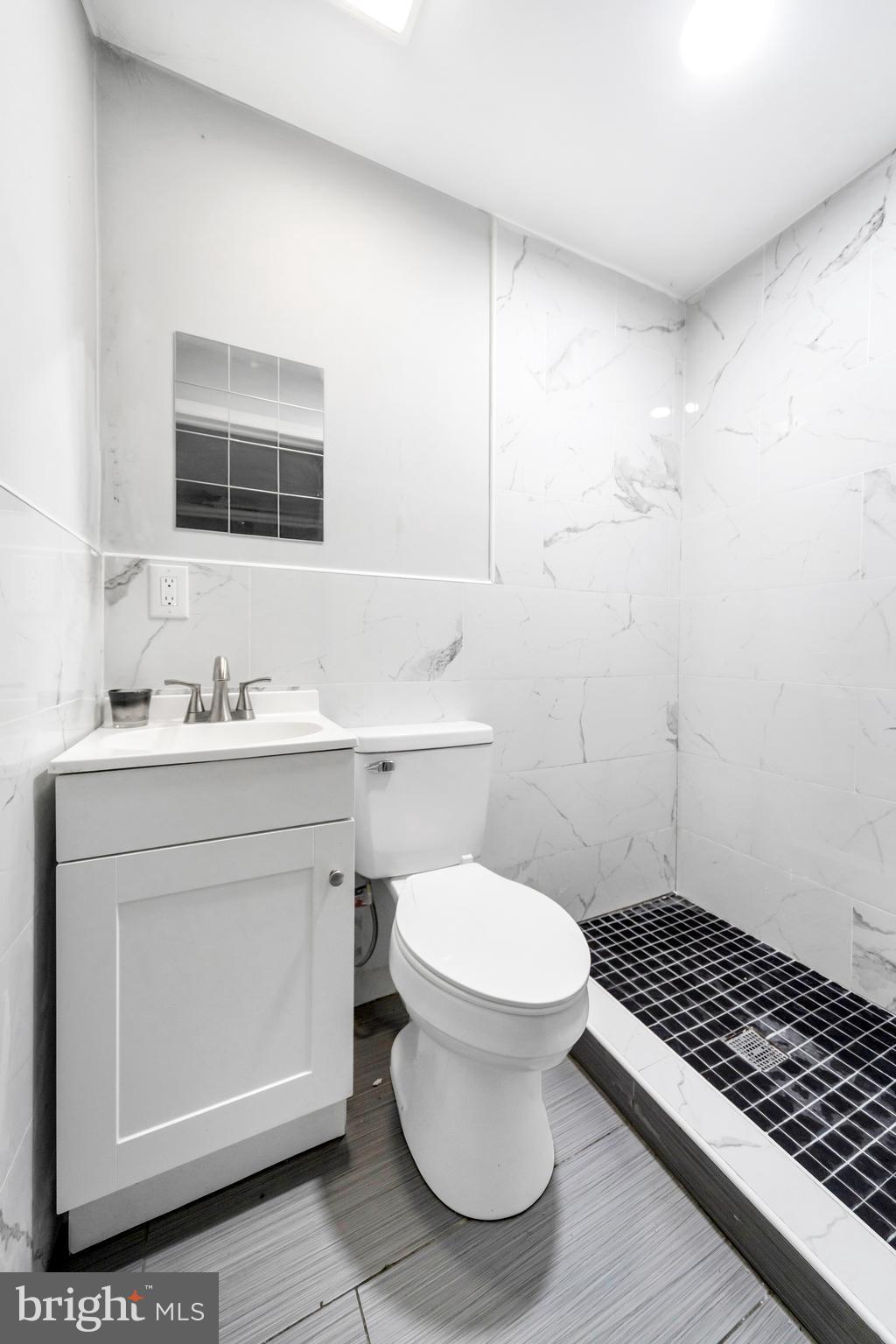 506 Hampden Road Upper Darby, PA 19082 - Photo 32 of 34