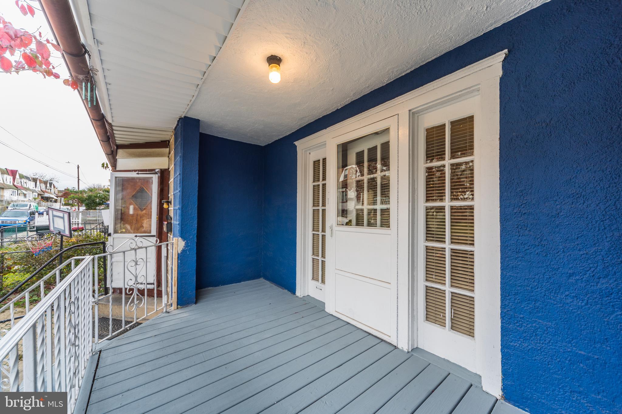 506 Hampden Road Upper Darby, PA 19082 - Photo 6 of 34