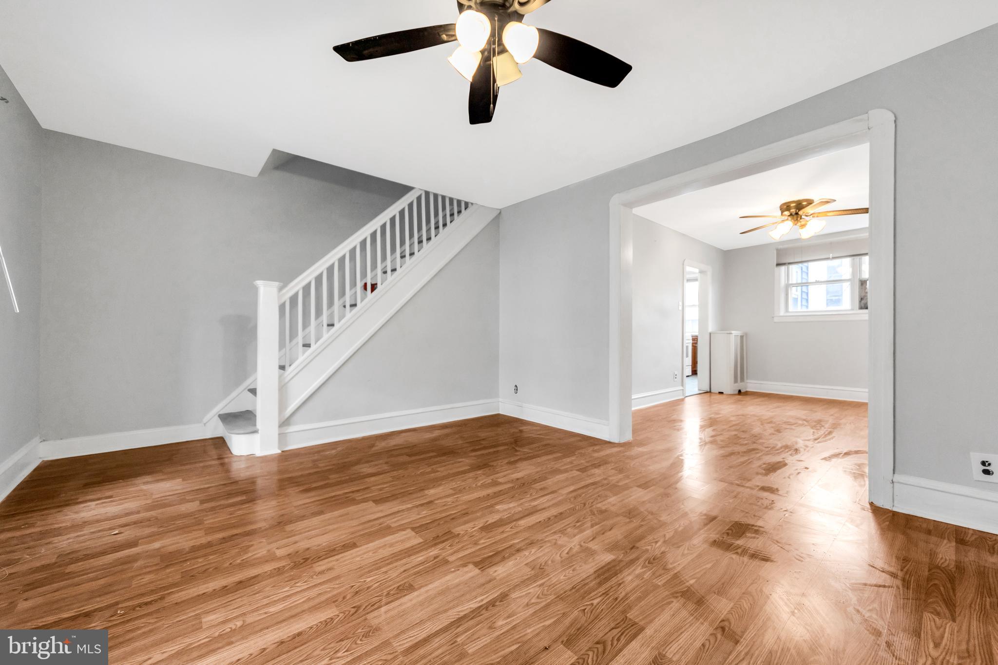 506 Hampden Road Upper Darby, PA 19082 - Photo 8 of 34