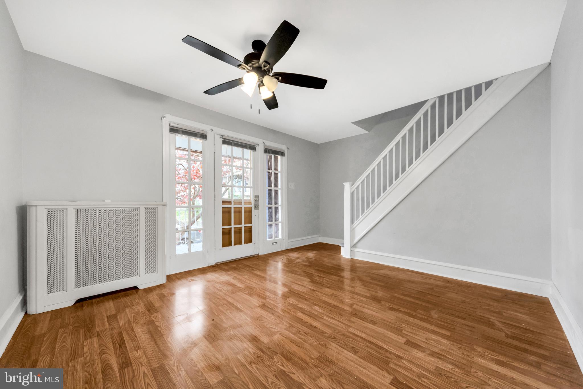 506 Hampden Road Upper Darby, PA 19082 - Photo 9 of 34