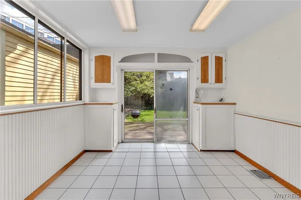 $489,900 | 41 Irving Place, Buffalo, NY 14201