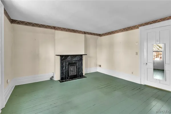 $489,900 | 41 Irving Place, Buffalo, NY 14201