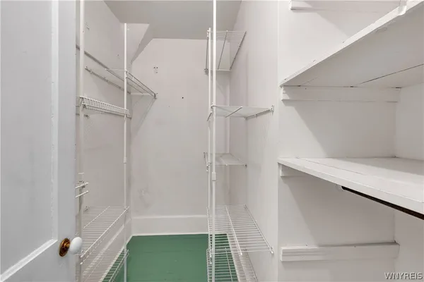 $489,900 | 41 Irving Place, Buffalo, NY 14201