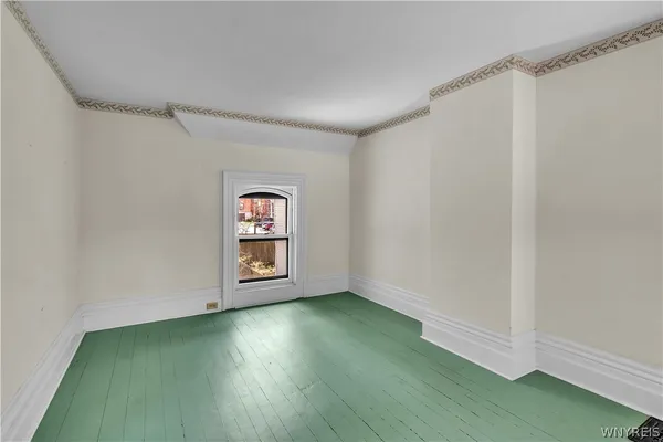 $489,900 | 41 Irving Place, Buffalo, NY 14201