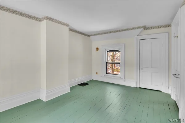 $489,900 | 41 Irving Place, Buffalo, NY 14201