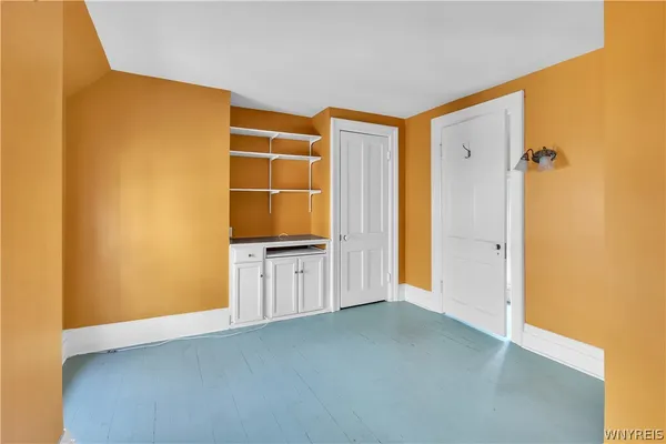 $489,900 | 41 Irving Place, Buffalo, NY 14201