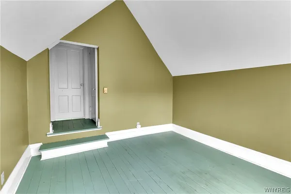 $489,900 | 41 Irving Place, Buffalo, NY 14201